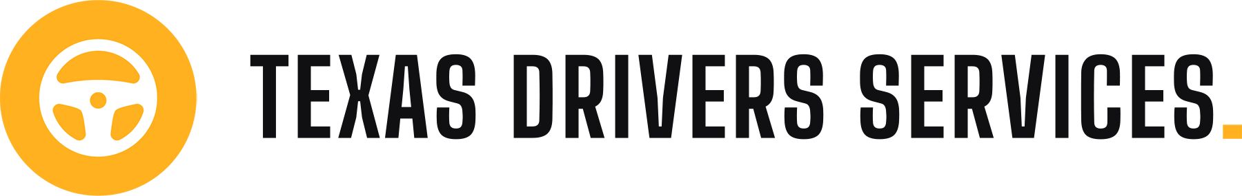 TexasDriversServices.com