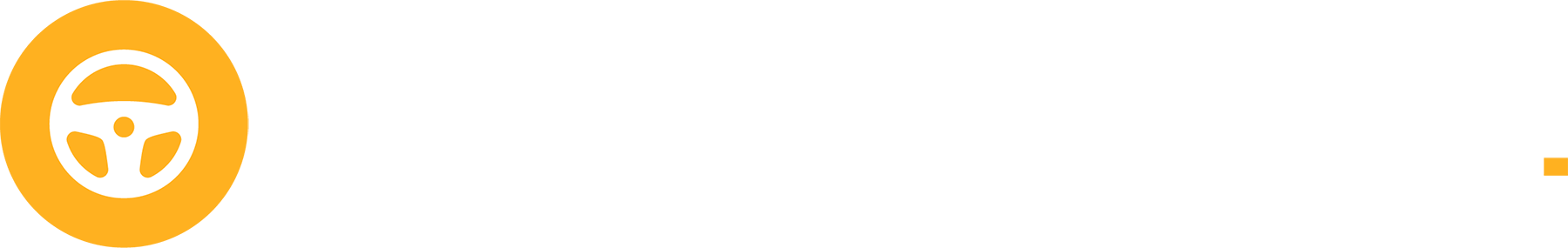 TexasDriversServices.com
